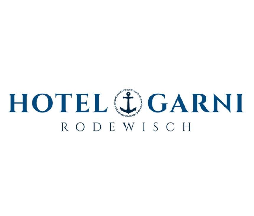 Hotel Garni Rodewisch Extérieur photo